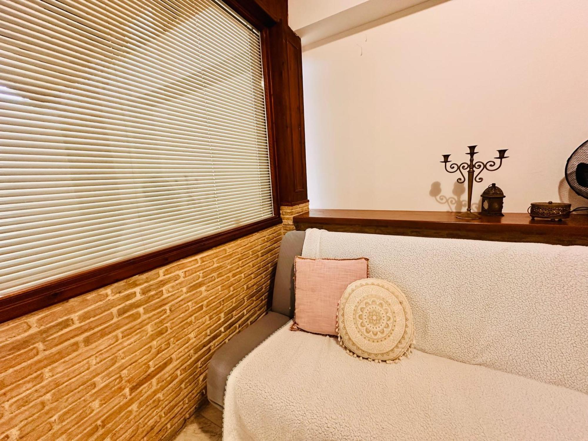 Dolce Vita Apartments - Spacious Renovated Apartments With Unique Decor Perfect For 4 In Laganas Ideal For Fun And Relaxation By Villa Mana Gers Exterior photo