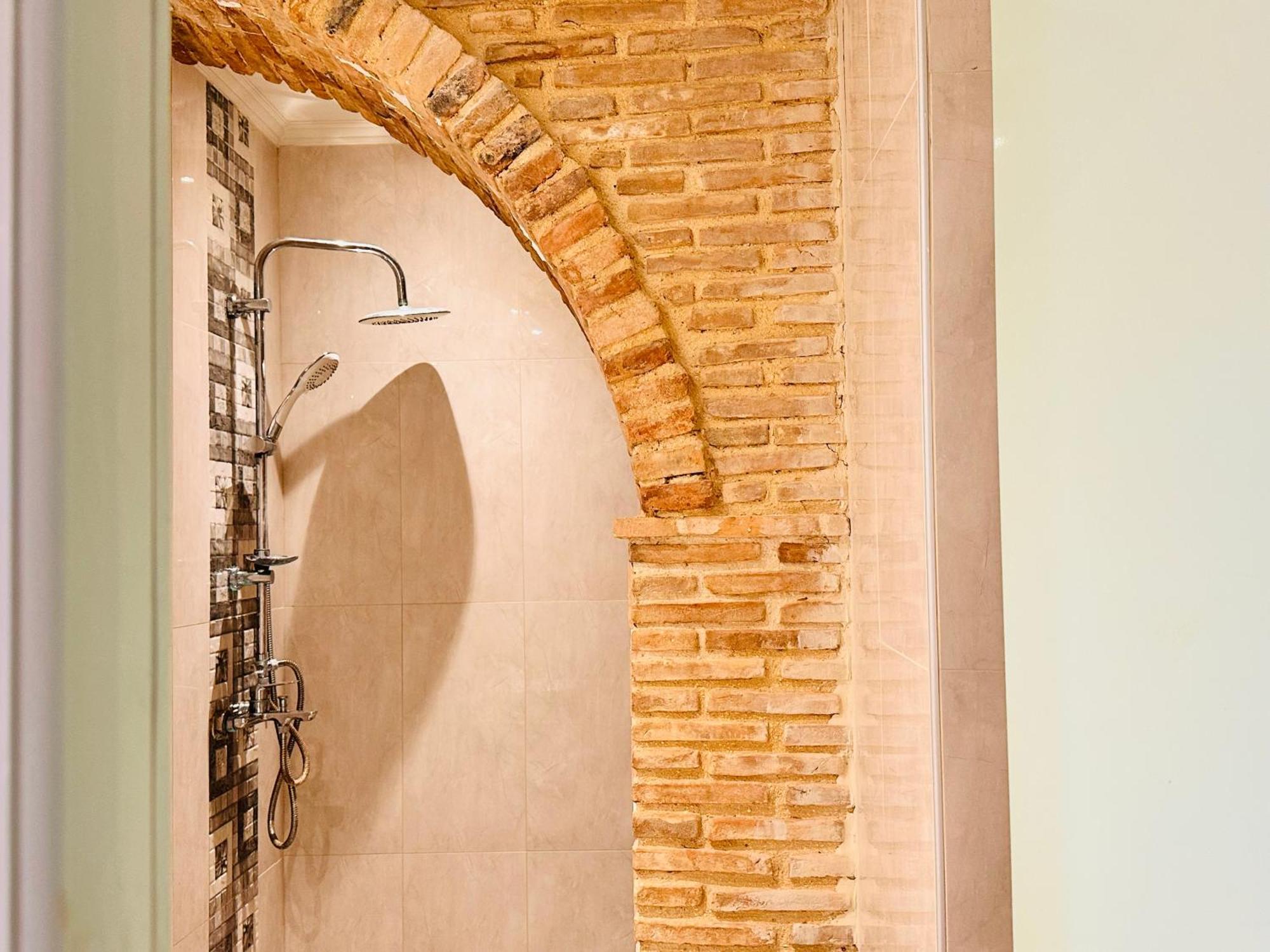 Dolce Vita Apartments - Spacious Renovated Apartments With Unique Decor Perfect For 4 In Laganas Ideal For Fun And Relaxation By Villa Mana Gers Exterior photo