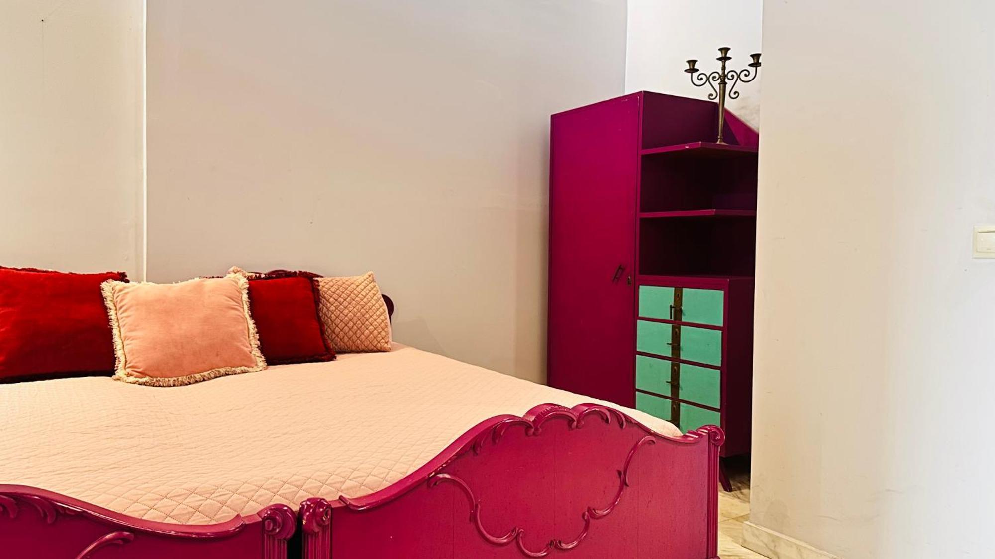 Dolce Vita Apartments - Spacious Renovated Apartments With Unique Decor Perfect For 4 In Laganas Ideal For Fun And Relaxation By Villa Mana Gers Exterior photo