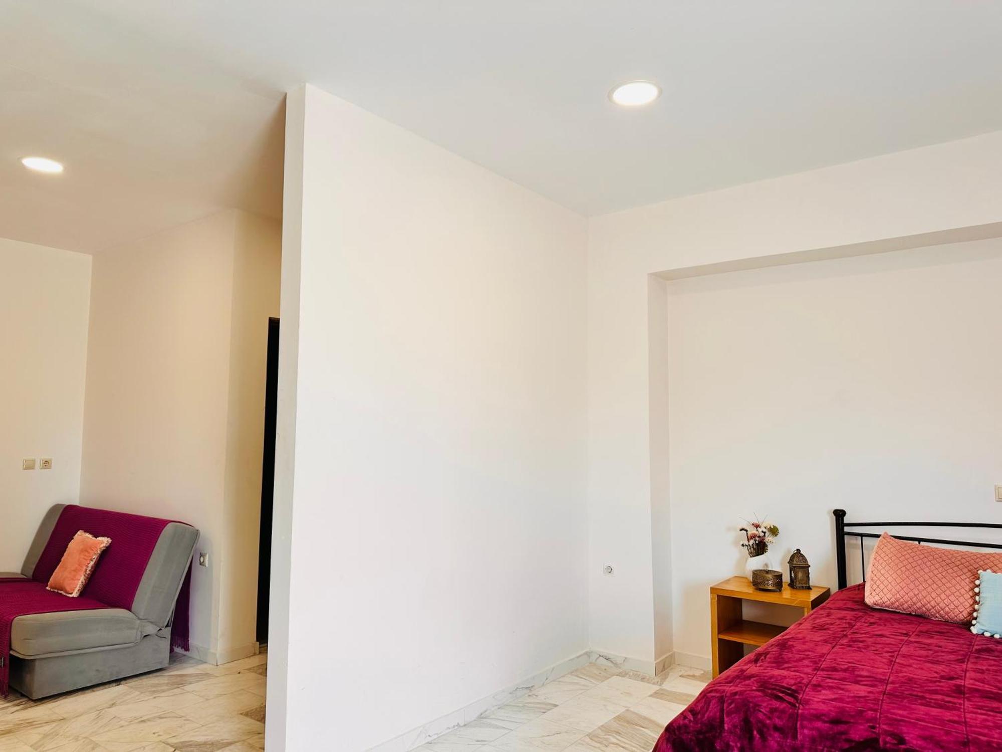 Dolce Vita Apartments - Spacious Renovated Apartments With Unique Decor Perfect For 4 In Laganas Ideal For Fun And Relaxation By Villa Mana Gers Exterior photo