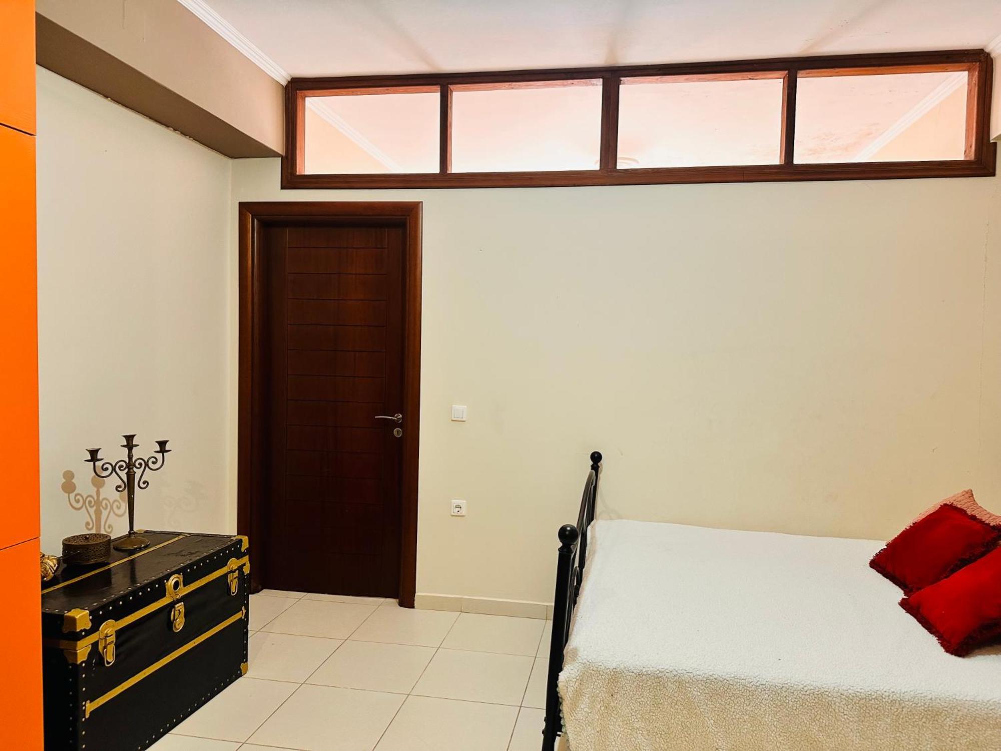 Dolce Vita Apartments - Spacious Renovated Apartments With Unique Decor Perfect For 4 In Laganas Ideal For Fun And Relaxation By Villa Mana Gers Exterior photo
